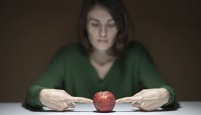 beneficios de las palomitas