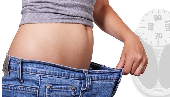 beneficios de los cítricos
