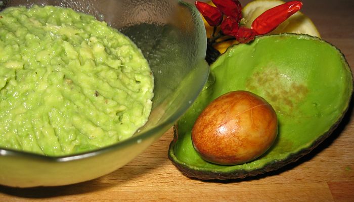 beneficios del abocado