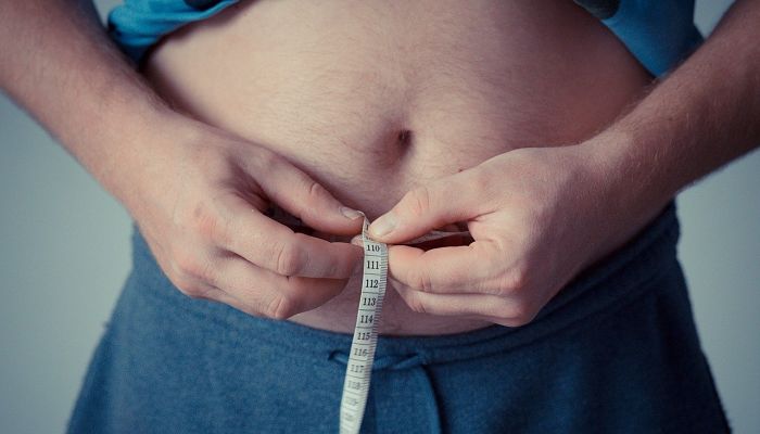 beneficios del algoraz