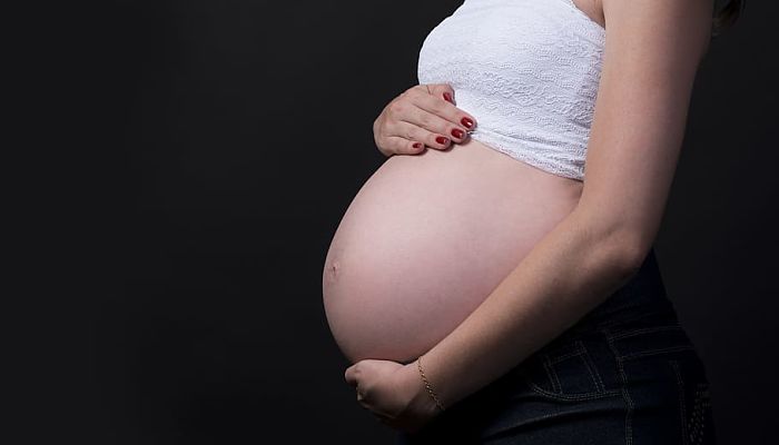 beneficios del alhócigo