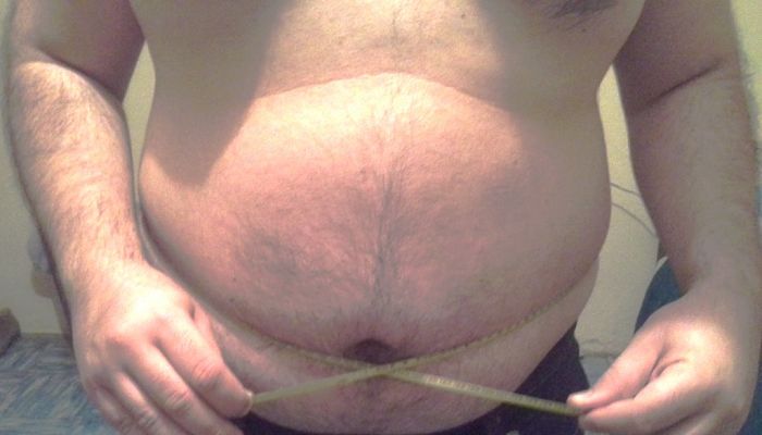 beneficios del anacardo