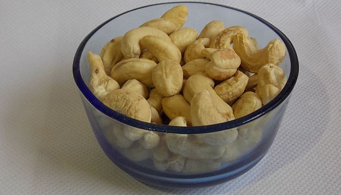 propiedades y beneficios del anacardo