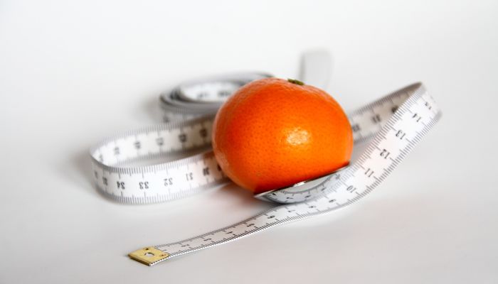 propiedades del árbol del tomate