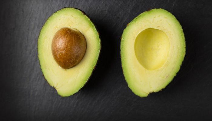 propiedades y beneficios del avocado