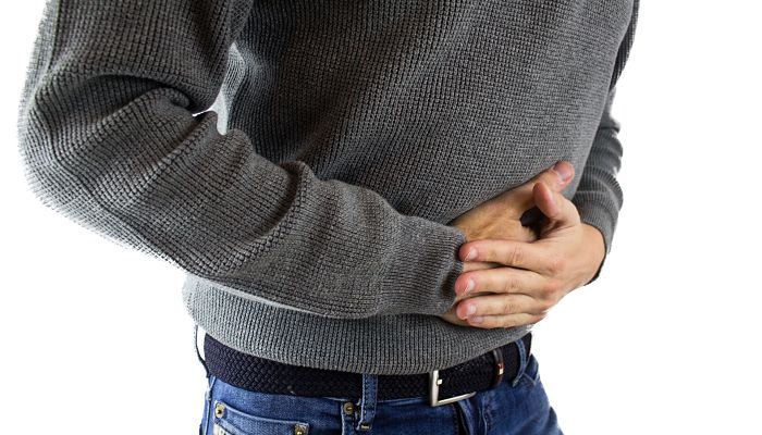 beneficios del azarollo