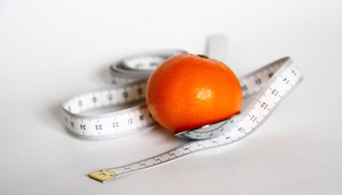 beneficios del babaco