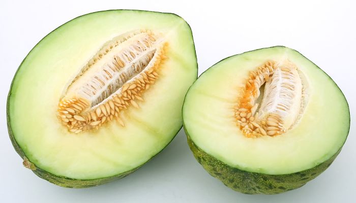 propiedades y beneficios del bruño