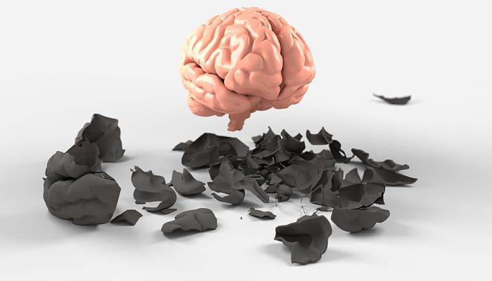 beneficios del cacao