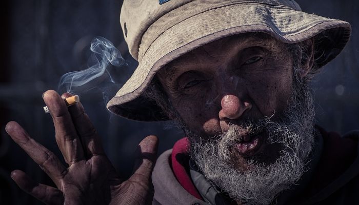 beneficios del capuli