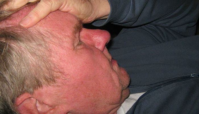 beneficios del carpe