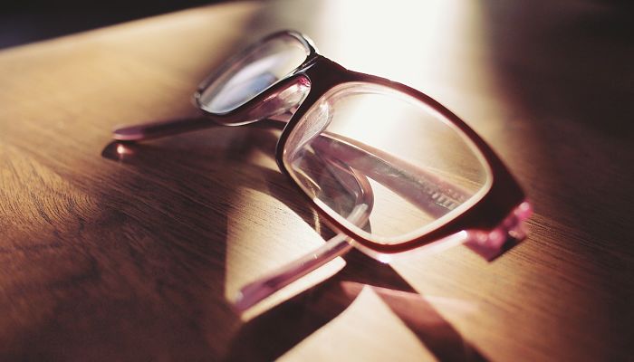beneficios del casis