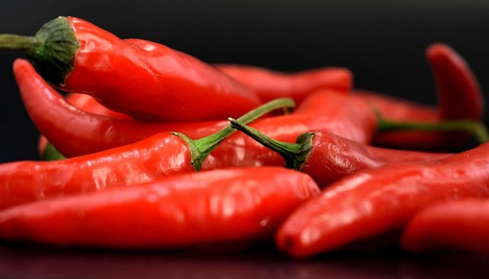 propiedades y beneficios del cayenne