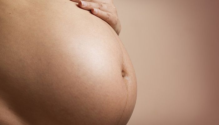 beneficios del chirimoyo