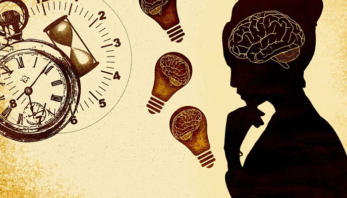beneficios del cirolelo