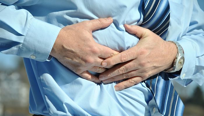 beneficios del ciruelo borde