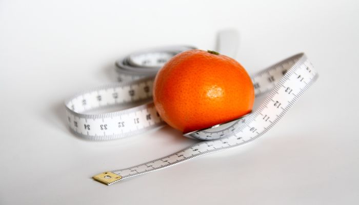 beneficios del ciruelo europeo