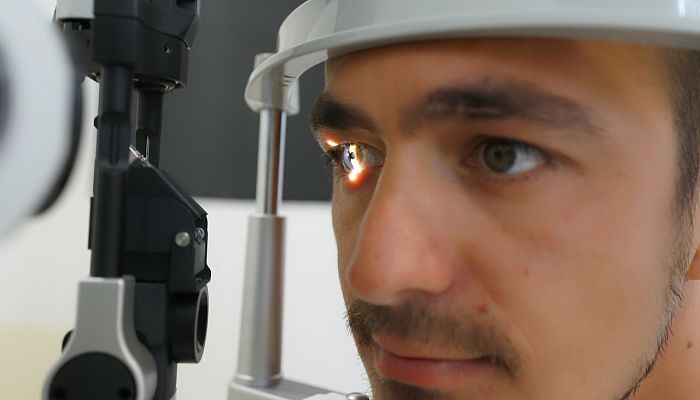 beneficios de la frambuesa