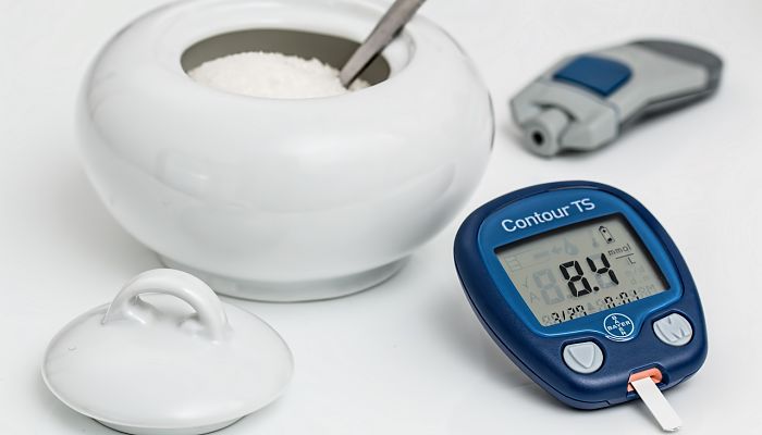 beneficios del garrofero