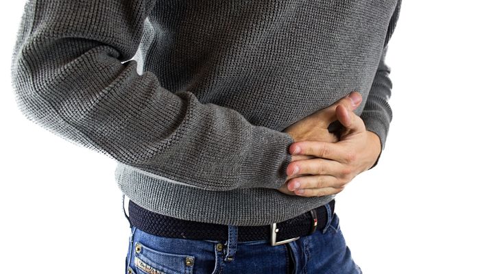 beneficios del higo chumbo