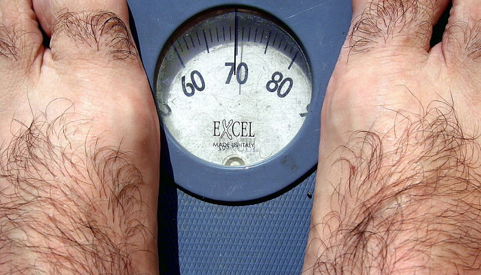 beneficios del jocote