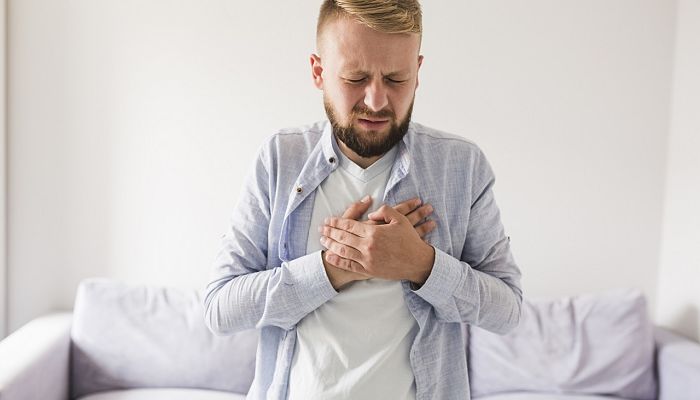 beneficios del latonero