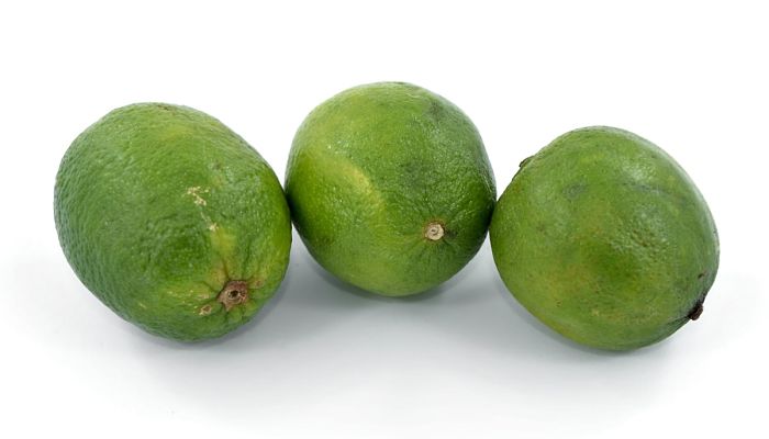 propiedades y beneficios del limon ceuti