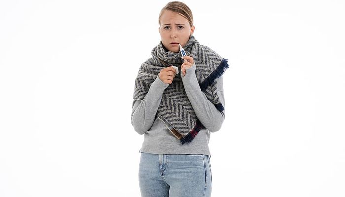 beneficios del limoncillo