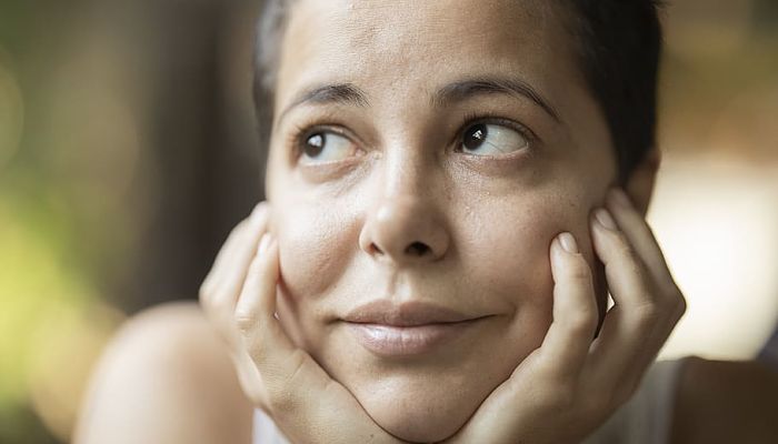 beneficios del melocotonero