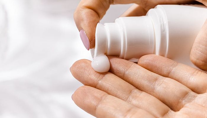 propiedades del naranjo dulce