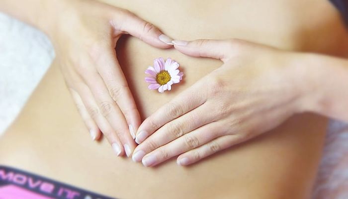 beneficios del níspero del japón