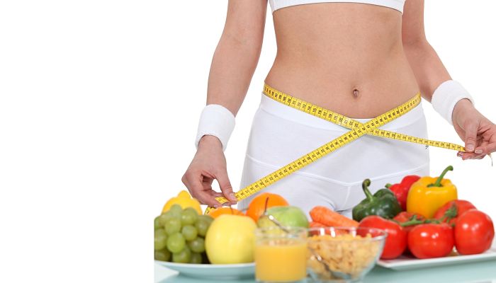 beneficios del tamarillo