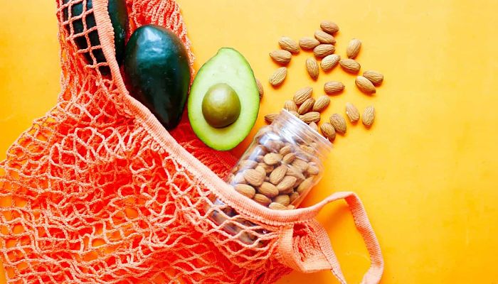 propiedades del tamarindo chino
