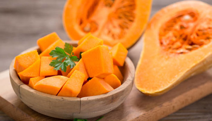 Calabazas Viñateras. Origen,
Descripción, Cultivo, Cuidados,
Propiedades