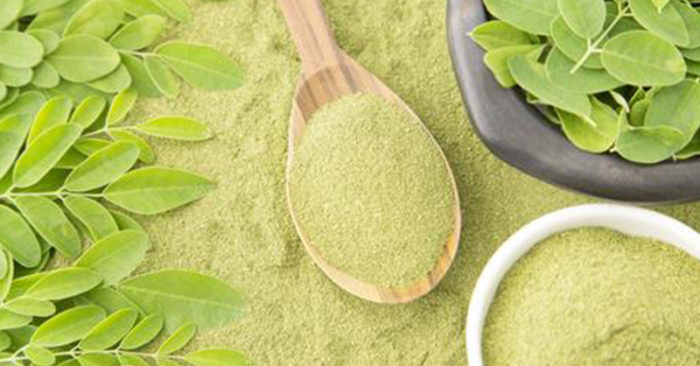 beneficios de la moringa