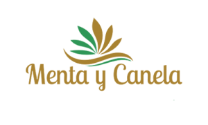 menta y canlea