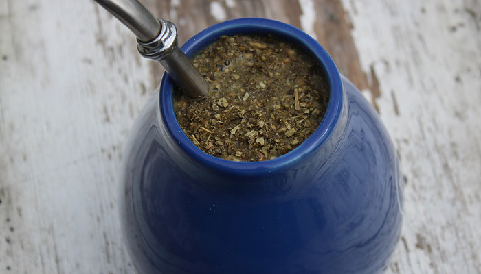 yerba-mate