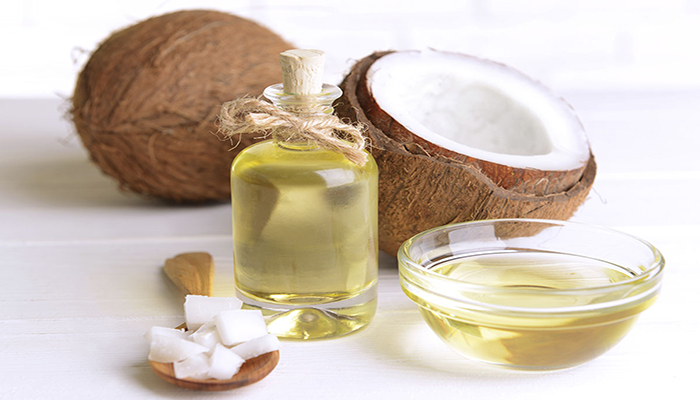 Plantas Que Sirven Como Antibióticos: 9
Antibióticos Naturales Fuertes