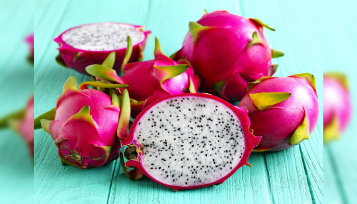 Pitahaya