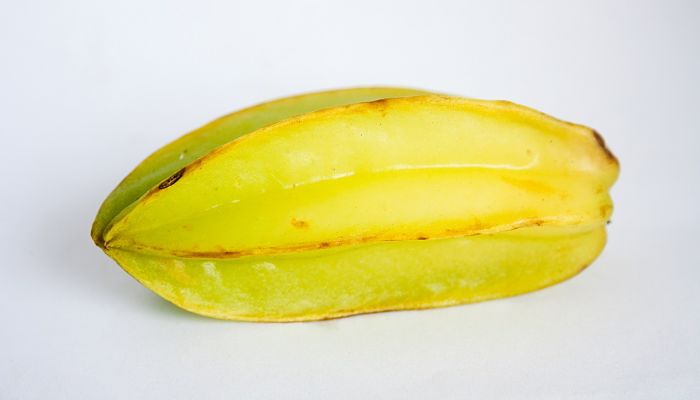 9 Beneficios Y Propiedades De La Carambola