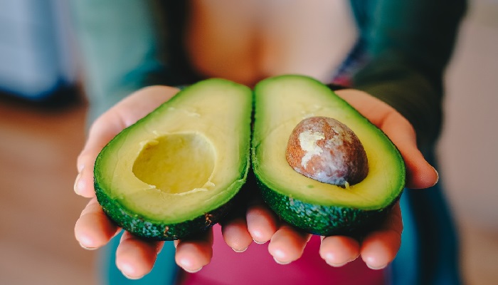 10 Beneficios Y Propiedades De La Palta