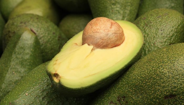 9 Beneficios Y Propiedades Del Avocado