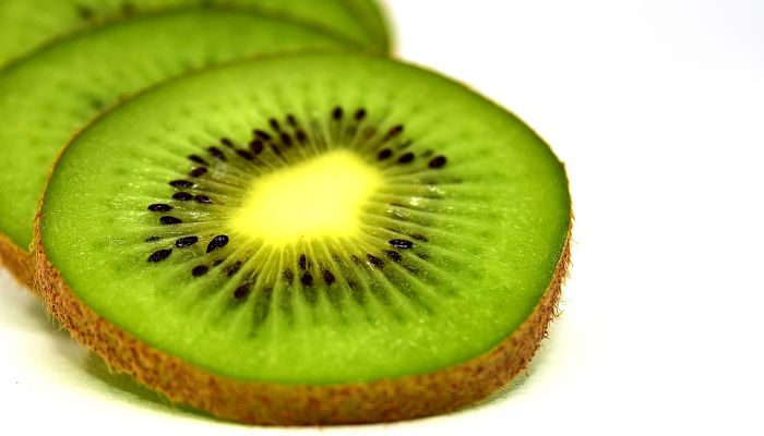 8 Beneficios Y Propiedades Del Kiwi