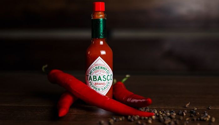 12 Beneficios Y Propiedades Del Tabasco